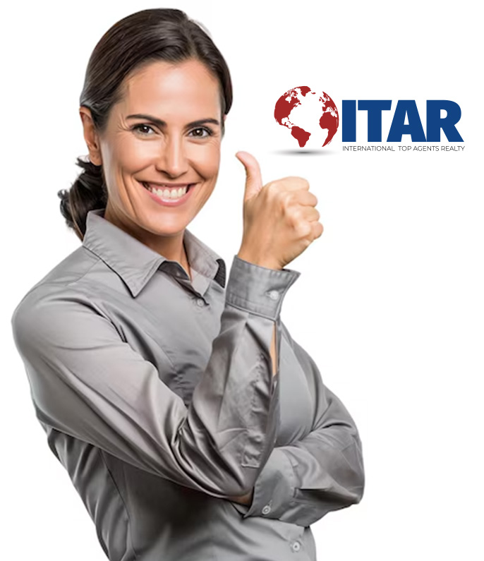 GANA HASTA EL 80% DE TU COMISIÓN POR VENTA.